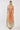 18982DWSS MINA STRAPLESS DRESS SASS CLOTHING DRESSES