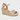 SALLY sling back -  - ["BF","womens footwear"] - Stomp Shoes Darwin - WOMENS FOOTWEAR