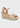 SALLY sling back -  - ["BF","womens footwear"] - Stomp Shoes Darwin - WOMENS FOOTWEAR