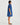 20003DWSS VALE SCALLOPED DENIM DRESS SASS CLOTHING DRESSES