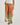 20018PWSS MINA ELASTICATED PANT SASS CLOTHING PANTS