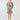 20028SWSS JANA SHORT SASS CLOTHING SHORTS