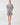 20028SWSS JANA SHORT SASS CLOTHING SHORTS