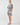 20028SWSS JANA SHORT SASS CLOTHING SHORTS