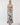 20036DWSS JANA STRAPLESS DRESS SASS CLOTHING DRESSES