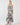 20036DWSS JANA STRAPLESS DRESS SASS CLOTHING DRESSES