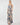 20036DWSS JANA STRAPLESS DRESS SASS CLOTHING DRESSES