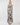 20036DWSS JANA STRAPLESS DRESS SASS CLOTHING WILD ORCHID NAVY / 6 DRESSES 54114
