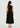 20121DWSS PATTIE DRESS SASS CLOTHING DRESSES