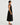 20121DWSS PATTIE DRESS SASS CLOTHING DRESSES