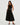 20121DWSS PATTIE DRESS SASS CLOTHING DRESSES