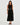 20121DWSS PATTIE DRESS SASS CLOTHING DRESSES