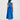 20121DWSS PATTIE DRESS SASS CLOTHING DRESSES