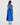 20121DWSS PATTIE DRESS SASS CLOTHING DRESSES