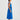 20121DWSS PATTIE DRESS SASS CLOTHING DRESSES