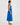 20121DWSS PATTIE DRESS SASS CLOTHING DRESSES