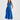 20121DWSS PATTIE DRESS SASS CLOTHING DRESSES