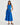 20121DWSS PATTIE DRESS SASS CLOTHING DRESSES