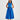 20121DWSS PATTIE DRESS SASS CLOTHING DRESSES
