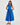 20121DWSS PATTIE DRESS SASS CLOTHING DRESSES