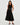 20121DWSS PATTIE DRESS SASS CLOTHING BLACK / 6 DRESSES 54121