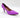 NELLA VIZZANO PUMP