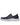 205212 HASTINGS MENS SHOE SKECHERS MENS SHOES