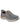 205212 HASTINGS MENS SHOE SKECHERS MENS SHOES