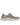 205212 HASTINGS MENS SHOE SKECHERS MENS SHOES