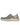 205212 HASTINGS MENS SHOE SKECHERS MENS SHOES