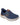 205212 HASTINGS MENS SHOE SKECHERS MENS SHOES