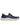 205212 HASTINGS MENS SHOE SKECHERS NAVY/SILVER / 7 MENS SHOES 56934