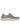 205212 HASTINGS MENS SHOE SKECHERS TAUPE/SILVER / 7 MENS SHOES 56933