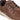 205234 GARLAN PRYOR LACE-UP MENS SKECHERS MENS SHOES