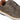 205234 GARLAN PRYOR LACE-UP MENS SKECHERS MENS SHOES