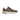 205234 GARLAN PRYOR LACE-UP MENS SKECHERS MENS SHOES