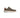 205234 GARLAN PRYOR LACE-UP MENS SKECHERS MENS SHOES