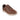 205234 GARLAN PRYOR LACE-UP MENS SKECHERS BROWN / 7 MENS SHOES 51731