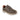 205234 GARLAN PRYOR LACE-UP MENS SKECHERS OLIVE / 7 MENS SHOES 51732