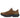 205338 POLLARD MENS SHOE SKECHERS MENS SHOES
