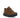 205338 POLLARD MENS SHOE SKECHERS MENS SHOES