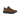 205338 POLLARD MENS SHOE SKECHERS MENS SHOES