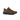 205338 POLLARD MENS SHOE SKECHERS MENS SHOES