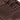 205340 ARCH FIT CROSSER  EMERIC MENS SNEAKER SKECHERS MENS SHOES