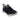 205340 ARCH FIT CROSSER  EMERIC MENS SNEAKER SKECHERS BLACK / 7 MENS SHOES 50757