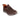 205340 ARCH FIT CROSSER  EMERIC MENS SNEAKER SKECHERS BROWN / 7 MENS SHOES 50758