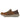 205342 ARCH FIT CROSSER  PORTO MENS SKECHERS MENS SHOES