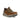205342 ARCH FIT CROSSER  PORTO MENS SKECHERS MENS SHOES