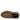205342 ARCH FIT CROSSER  PORTO MENS SKECHERS MENS SHOES