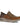 205342 ARCH FIT CROSSER  PORTO MENS SKECHERS DARK BROWN / 7 MENS SHOES 53377